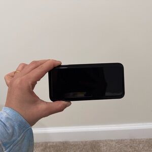 Mycharge portable charger